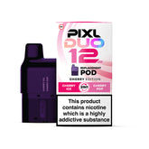 PIXL DUO 12 REFILL CHERRY EDITION (5)